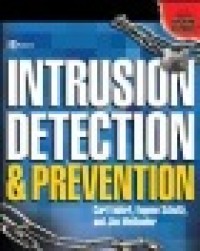Intrusion detection & prevention