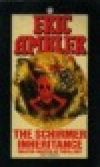Image of The Schrirmer inheritance