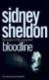Image of Bloodline