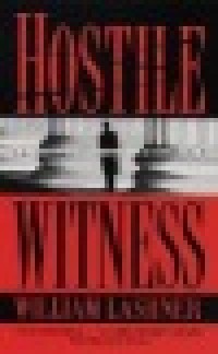 Image of Hostile