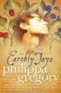 Image of Earthly Joy