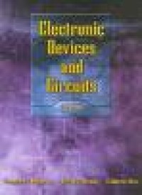 Image of Electronic devices and circuits