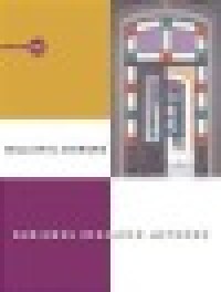 Image of Business research methods