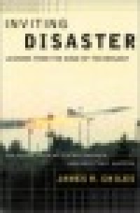 Image of Inviting disaster