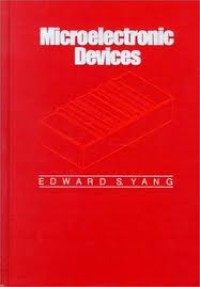 Image of Microelectronic devices