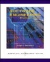 Image of Software engineering : a practitioner's approach