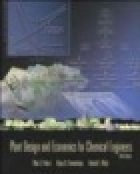 Image of Plant design and economics for chemical engineers