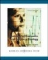 Image of Managerial economics and business strategy