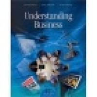 Image of Understanding business