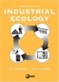 Image of Industrial ecology