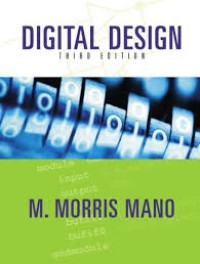 Image of Digital design