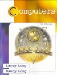 Image of Computers