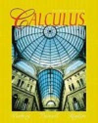 Image of Calculus