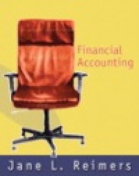 Image of Financial accounting