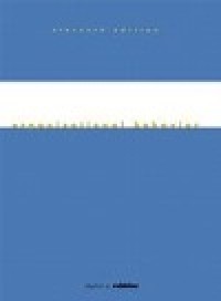 Image of Organizational behavior 11ed.
