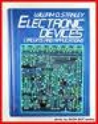 Image of Electronic devices