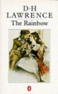 Image of The Rainbow