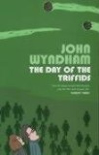 Image of The Day if the triffids