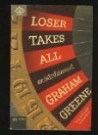 Image of Loser takes all