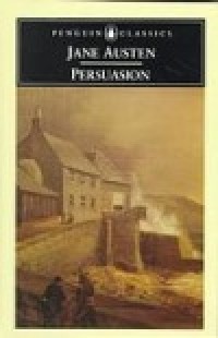 Image of Persuasion