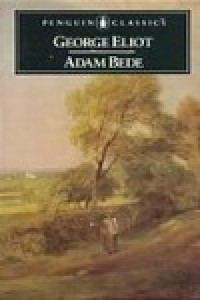 Image of Adam bede