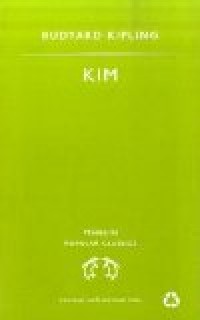 Image of Kim