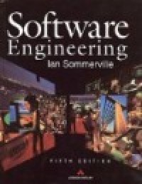 Image of Software engineering