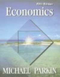 Image of Economis