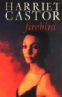 Image of Firebird