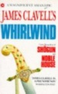 Image of Whirlwind