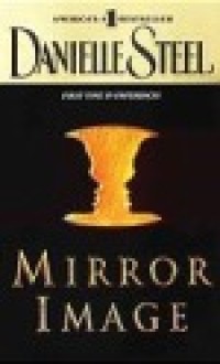 Image of Mirror image