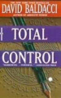 Image of Total control