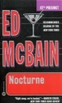 Image of Nocturne