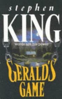 Image of Gerald's game