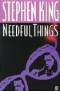 Image of Needful things