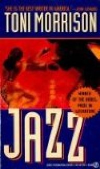 Image of Jazz