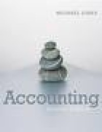 Image of Accounting