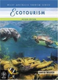 Image of Ecotourism