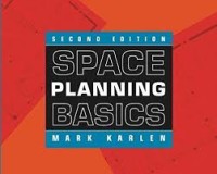 Image of Space planning basics