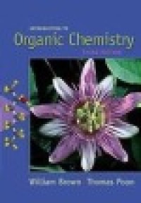Image of Introduction to organic chemistry