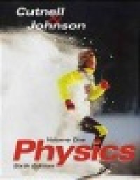 Image of Physics