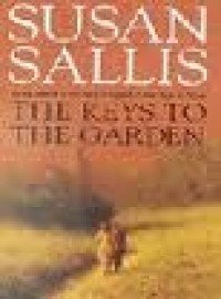 Image of The Keys to the garden