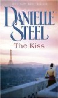 Image of The Kiss