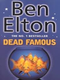 Image of Dead famous