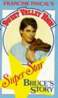 Image of Bruce's story