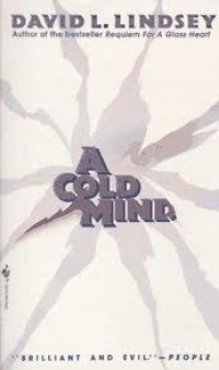 Image of A Cold mind