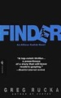 Image of Finder