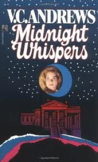 Image of Midnight whispers