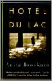 Image of Hotel Du Lac