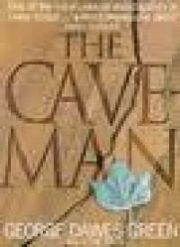 Image of The Cave man